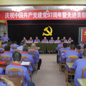 &#20048;&#40060;&#32593;&#39029;&#29256;&#45;&#20048;&#40060;&#40;&#20013;&#22269;&#41;&#23448;&#26041;