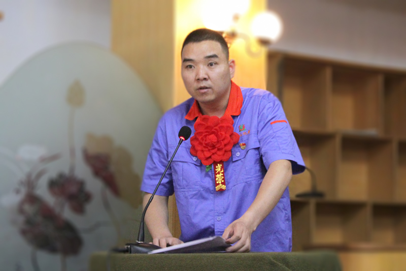 &#20048;&#40060;&#32593;&#39029;&#29256;&#45;&#20048;&#40060;&#40;&#20013;&#22269;&#41;&#23448;&#26041;