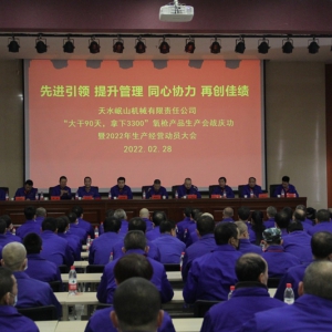 &#20048;&#40060;&#32593;&#39029;&#29256;&#45;&#20048;&#40060;&#40;&#20013;&#22269;&#41;&#23448;&#26041;