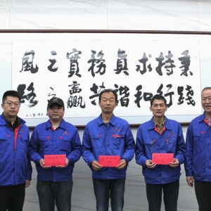 &#20048;&#40060;&#32593;&#39029;&#29256;&#45;&#20048;&#40060;&#40;&#20013;&#22269;&#41;&#23448;&#26041;