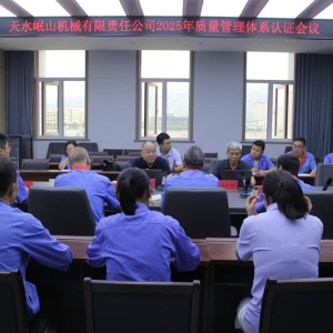&#20048;&#40060;&#32593;&#39029;&#29256;&#45;&#20048;&#40060;&#40;&#20013;&#22269;&#41;&#23448;&#26041;